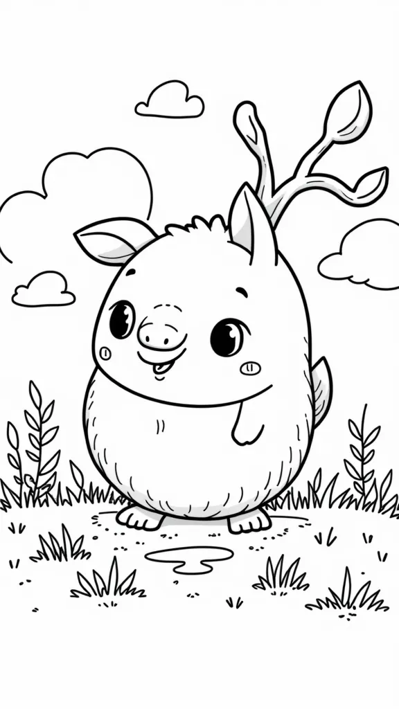 coloring pages 1st grade